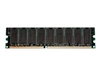 DDR2 –  – 397415-B21