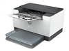 Monochrome Laser Printers –  – 6GW62F#B19