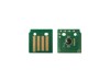 Toner Cartridges –  – MSP1612K