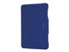 Tablet Carrying Cases –  – THZ69502GL