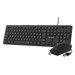 Mouse şi tastatură la pachet																																																																																																																																																																																																																																																																																																																																																																																																																																																																																																																																																																																																																																																																																																																																																																																																																																																																																																																																																																																																																																					 –  – SUBKBC-CSSK01