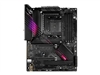 Moederkaarten (voor AMD-Processors) –  – ROG STRIX B550-XE GAMING WIFI