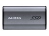 Disques durs électroniques / SSD –  – AELI-SE880-2TCGY