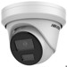 Turvakaamerad –  – DS-2CD3386G2-ISU(2.8mm)(H)(eF)