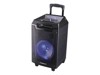 Home Speakers –  – M-TRSPX9S
