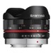 Camcorder Lens –  – F1230109101