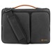 Notebook Draagtassen –  – TOM-A42-E02D