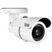 Security Cameras –  – DWC-B6563WTIRW