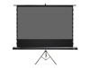 Projector Screens –  – TT103UHD5