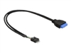USB-Kabels –  – 83095
