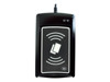 Smartcard-Lukijat –  – ACR1281S-C1ACSA
