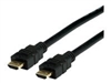 HDMI kabeļi –  – 11.99.5691