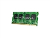 DDR2 
atmiņa –  – A1229412-AX