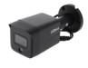 Turvakaamerad –  – IPC-HFW1639TCAIL0280BS6-B