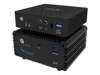 Video Servers																								 –  – ENi-BR224p-0