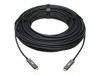 USB-Kablar –  – U420F-30M-D3