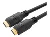 HDMI Káble –  – MC-HDM191915V2.0AMP
