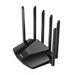 Wireless-Router –  – WR5210-IDC