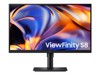 Arvutimonitorid –  – LS27H802EFAXEN