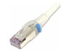 Cables de Red Especiales –  – MC6-05-0628