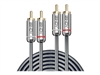 Audio Cables –  – 35346