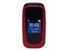 D-AMPS &amp;amp; Analog Cellular Phones –  – M-MMFDUO1