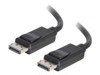 Videokabel –  – 54405