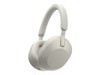 Slušalice –  – WH1000XM5S.CE7