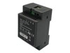 ATX Power Supplies –  – DP-30W24V
