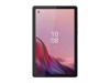 Tablets &amp; Handhelds –  – ZAC30226SE