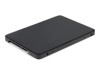 Notebook Hard Drives –  – ADD-SSDEL128GB