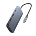 Priključne stanice za notebook –  – A83740A2
