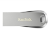 USB diski –  – SDCZ74-032G-A46