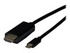 TV-Tillbehör –  – EBUSBC-HDMI-8K60K.2