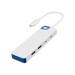 Jaoturid / Lülitid –  – HD5200BUGL