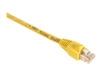 Patch Cables –  – EVNSL84-0004