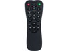 Fernbedienungen –  – RC REMOTEV11