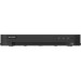 Security DVRs –  – IDS-7216HQHI-M1/XT