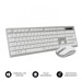 Keyboard &amp; Mouse Bundles –  – SUBKBW-CEKE10