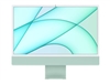 All-In-One Desktop –  – MJV83ZE/A