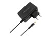 Notebook Power Adapters/Chargers –  – 51034