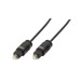 Cabluri specifice																																																																																																																																																																																																																																																																																																																																																																																																																																																																																																																																																																																																																																																																																																																																																																																																																																																																																																																																																																																																																																					 –  – CA1005