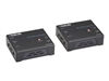 Signal Extenders –  – VX-HDMI-TP-70M