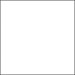 Lighting Filters –  – RS311411
