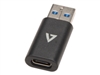 USB电缆 –  – V7USB3AC