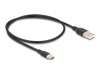 USB-Kabel –  – 81225