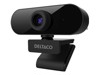 Web Cameras –  – W-100