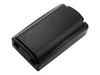 Notebook Batterijen –  – MBXPOS-BA0063