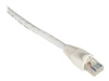 Patch Cables –  – EVNSL650-0025