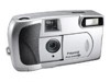 Compact Digital Cameras –  – 122244